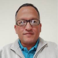 Ing. Senen Alberto Urdaneta