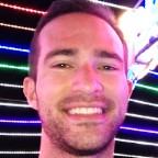 Joshua Rice