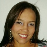 Marnoly Hernández