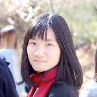 Lin Han