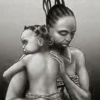 Nana Mantey Awere Iv