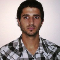 Nicolas Viejo