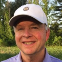 Tom Giffin