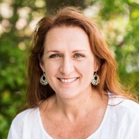 Suzanne Gallagher