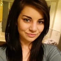 Connie Chiddister