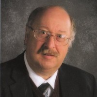 Jeffrey Buszta