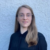 Hanna Kopp