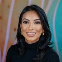 Latisha Panday