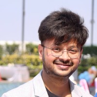 Abhinav Aditya