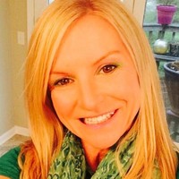 Lisa M. Lis