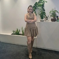 Buse Gül