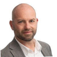 Ivo Van Der Kleijn