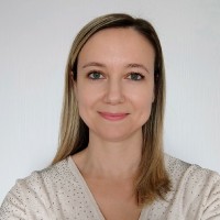 Amélie Delmas