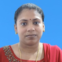 Dayana Rejilal