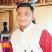 Solanki Jay