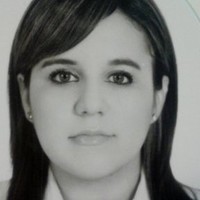 Anette Celaya
