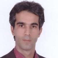 Abbasali Yousefi