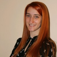 Karen Cestaro