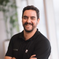 João Guilherme Bhering