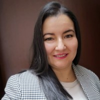 Ruby Cortes