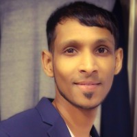 Zeeshan A Shaikh