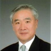 Yun-Jae Baek