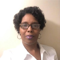 Carla Green