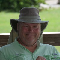 Matt Larson