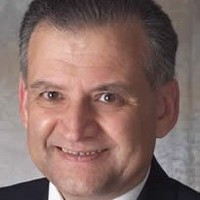 Mario Goico