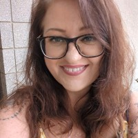 Kara Britton