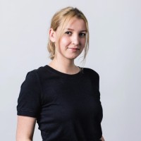 Olga Sebastjańska