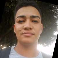 Jeferson Daniel
