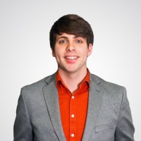 Devin Gayler