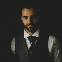 Marco Giovanetti