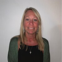 Jo Sherlock