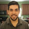 Randy Nava