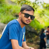 Prathmesh Limbore