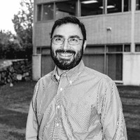 Daniel Gouveia
