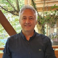 ALPER SÜMER