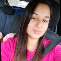 Careline godoi
