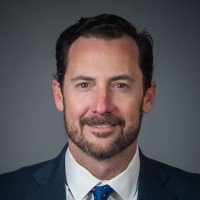 J David Ellzey Jr