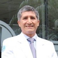 Freddy Flores Malpartida