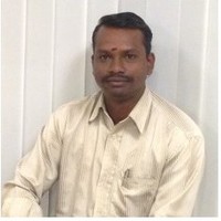 Chendil Vanan