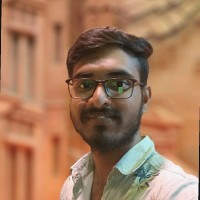 Kornu Madhukumar