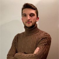 Mirco De Gianni