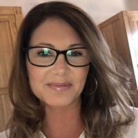 Donna Hallissey