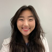 Yuna Seong, Ph.D.