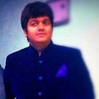 Gaurav Singal
