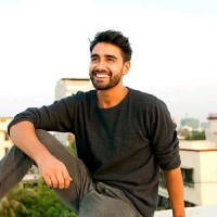 Ethan A Sharma