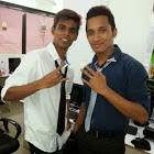 Viral Parmar